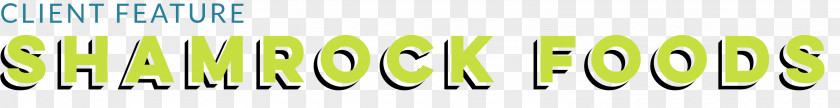 Shamrock Graphic Design Logo PNG
