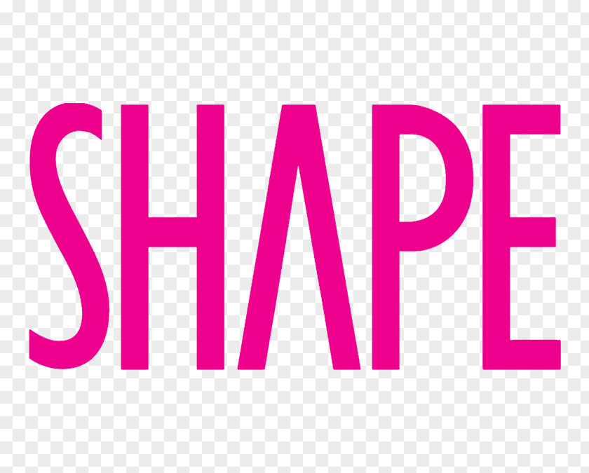 Shape Magazine Author Exercise Personal Trainer PNG