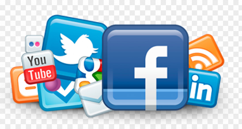 Social Media Digital Marketing Search Engine Optimization Brand PNG