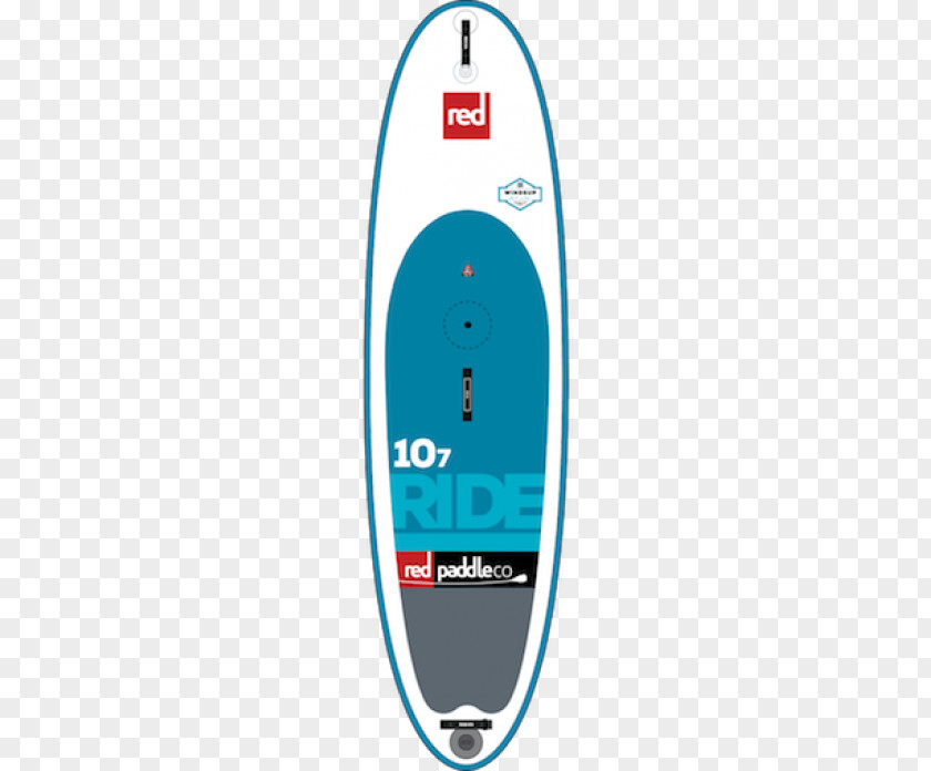 Standup Paddleboarding Inflatable I-SUP Windsurfing PNG