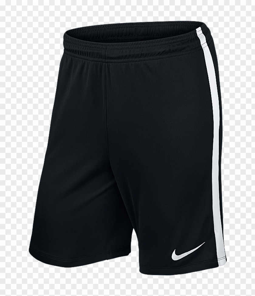 T-shirt Dry Fit Shorts Nike Clothing PNG
