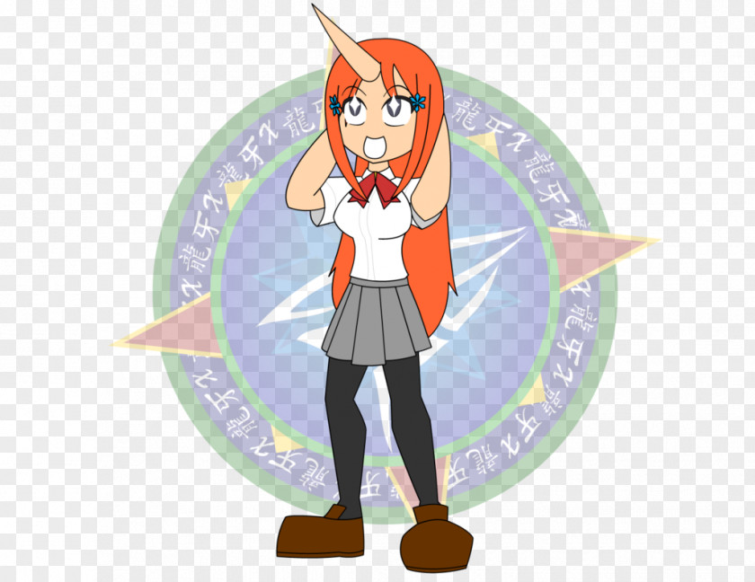 Unicorn Horn Rukia Kuchiki Orihime Inoue Raven Television Show PNG