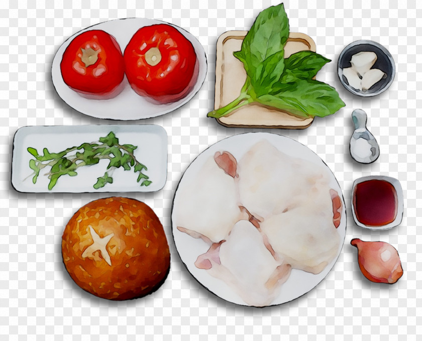 Vegetable Vegetarian Cuisine Recipe Food Garnish PNG