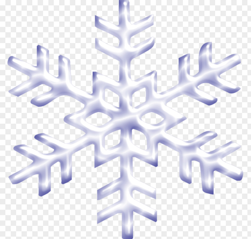 Winter Snow Snowflake Euclidean Vector PNG