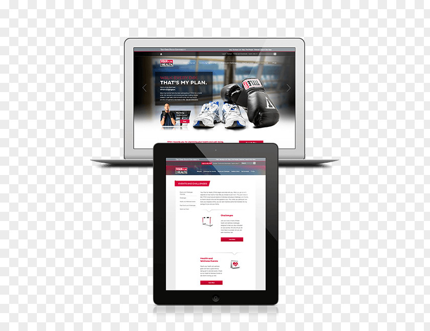 Work Plan Ohio State University Website Development Responsive Web Design Health PNG