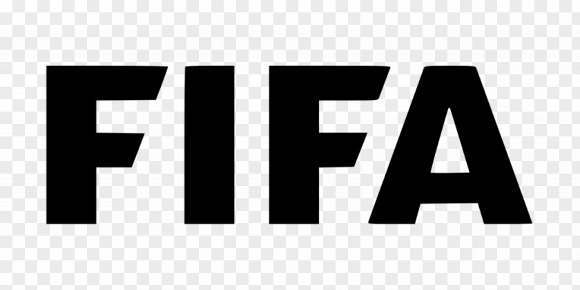 Anti-corruption 2018 FIFA World Cup 2014 2010 Headquarters PNG