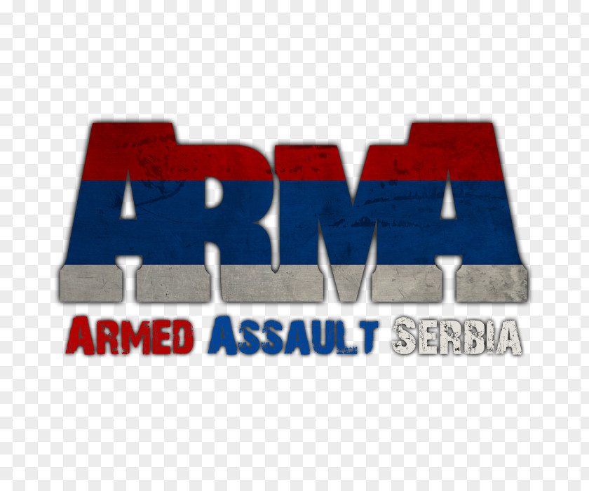 ARMA: Armed Assault Mod DB Bohemia Interactive Tactical Shooter PNG