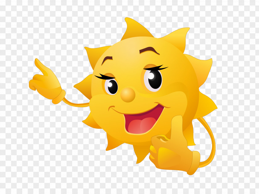 Attitude Sunscreen Lotion Sun Tanning Clip Art PNG