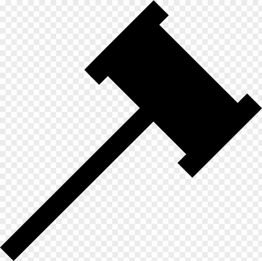 Auction Auto Royalty-free Stock Photography Gavel PNG
