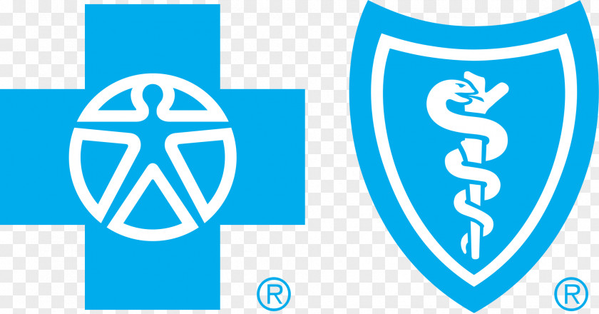 Audiologist Icon Blue Cross Shield Association Of Michigan Insurance Excellus BlueCross BlueShield South Carolina PNG