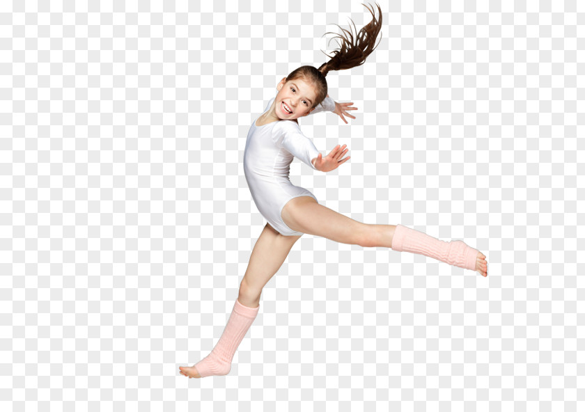 Ballet Bodysuits & Unitards Dance Tutu Shoulder PNG