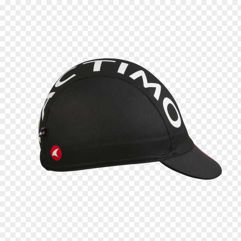 Bicycle Helmets Equestrian PNG