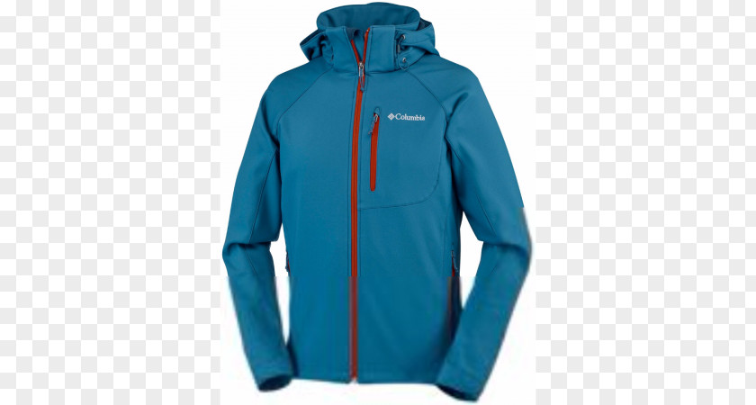 Blue Heron Jacket Clothing Softshell Columbia Sportswear The North Face PNG