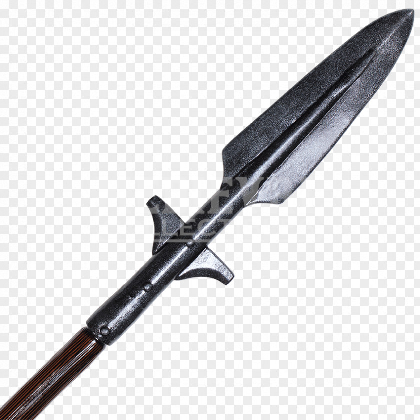 Boar Spear Throwing Knife Tripod Amazon.com Camera PNG