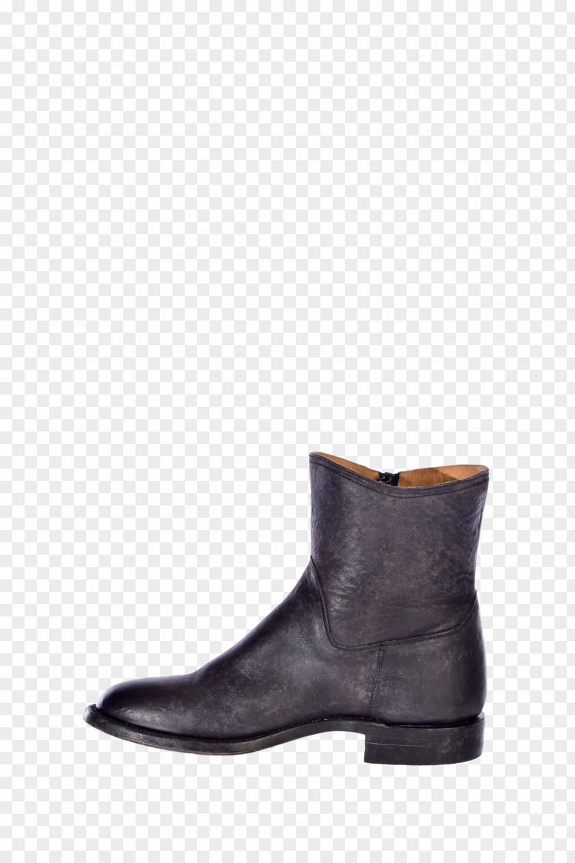 Boot Motorcycle Chelsea LVMH Chukka PNG