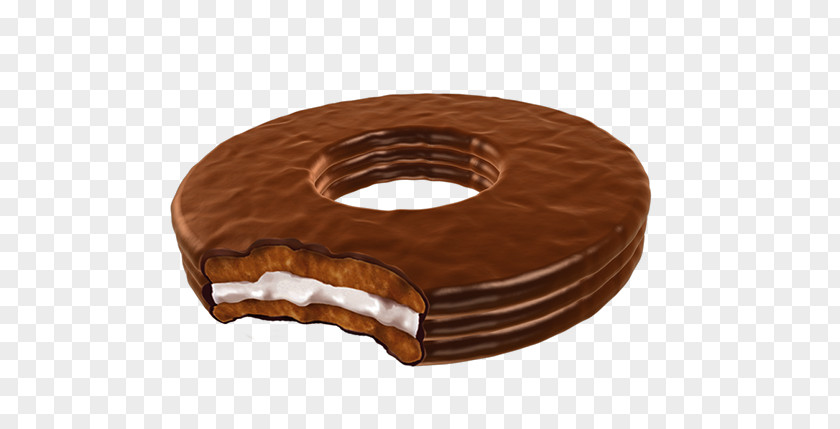 C4d Portfolio Ideas Donuts Food Illustration Chocolate Bar PNG