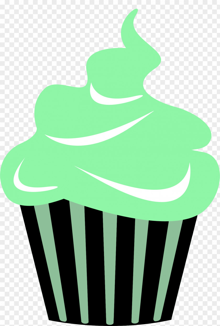 Cake Cupcake Cartoon Cakes Text Clip Art PNG