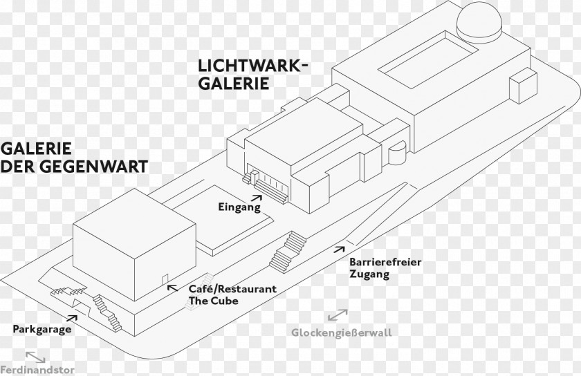 Car Drawing Engineering Technology PNG