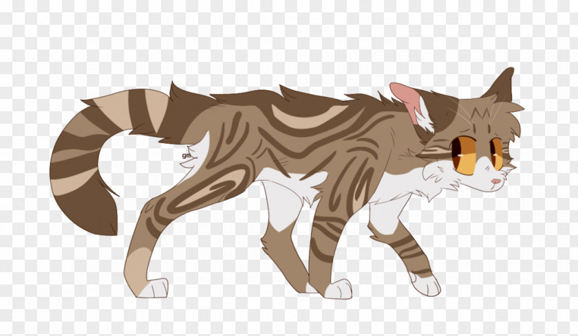 Cat Tiger Cougar Mammal Dog PNG