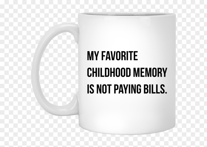 Childhood Memories Coffee Cup Brand Product Design Mug Surf PNG