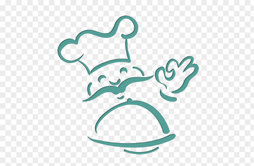Cooking Chef's Uniform French Cuisine PNG