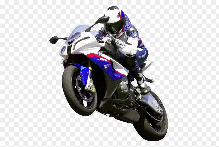 Cycling BMW S1000RR Motorcycle Motorrad Yamaha YZF-R1 PNG