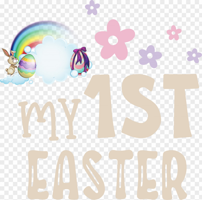 Easter Egg PNG