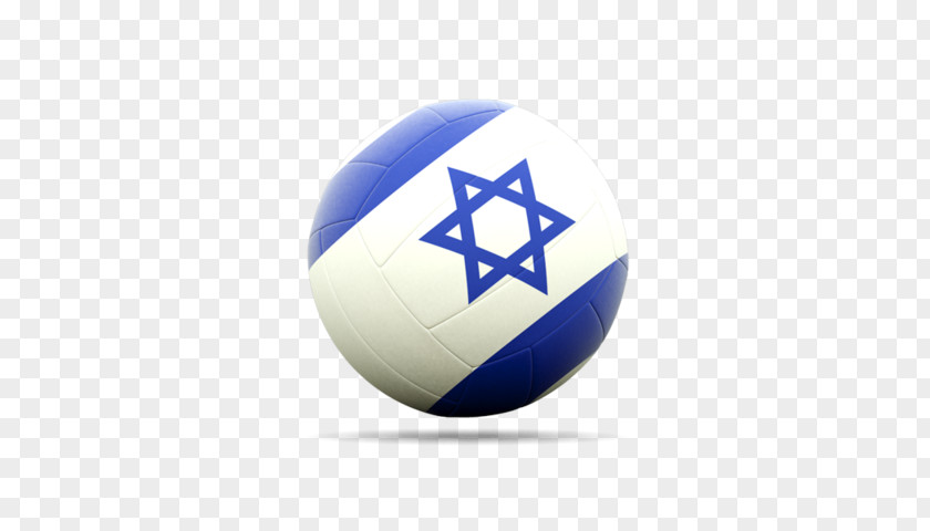 Flag IPhone 4 Of Israel Logo Emblem PNG