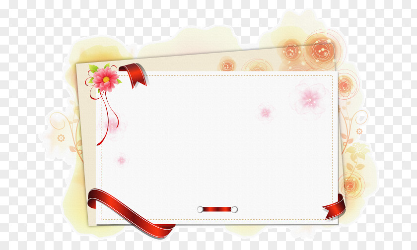 Fondos Rosados Con DiseÃ±o Eid Al-Adha Picture Frames Pattern PNG