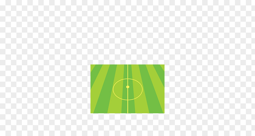Football Field Square Area Angle Pattern PNG