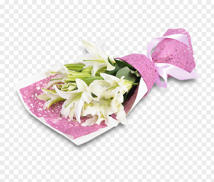 Free Bunch Of Flowers Flower PNG