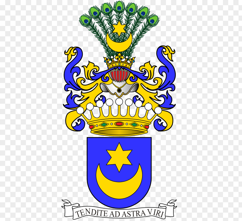 Gaussian Minimum Shift Keying Genealogy Geni Coat Of Arms Family Tree Heraldry PNG