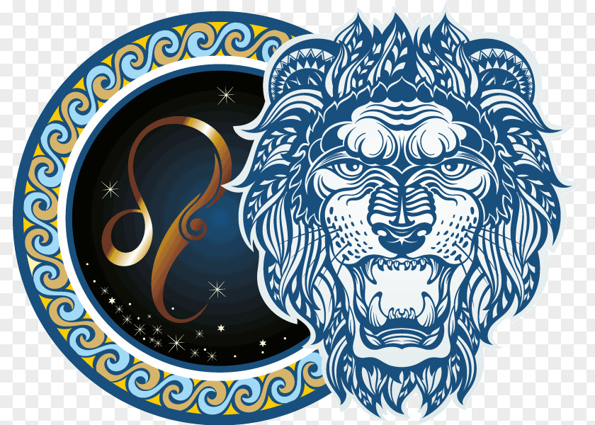 Gemini Astrological Sign Zodiac Taurus Virgo PNG