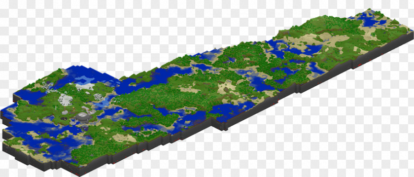 Going Up Graph Water Resources Biome Map Lawn PNG