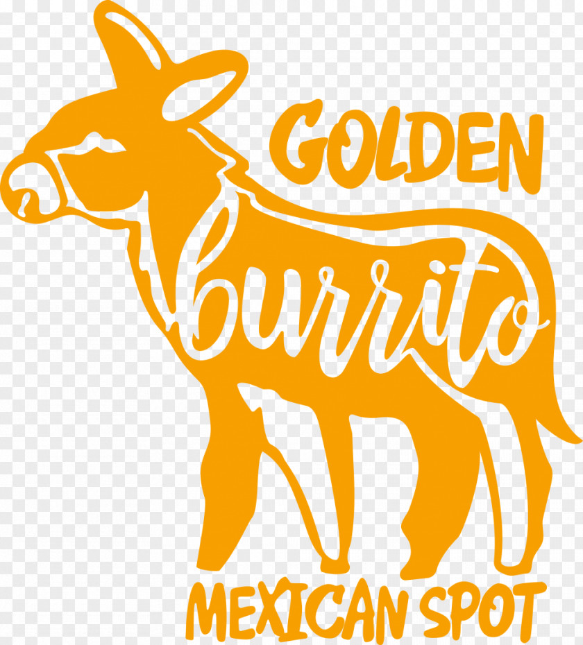 Golden Burrito Mexican Spot Cuisine Taco Quesadilla PNG