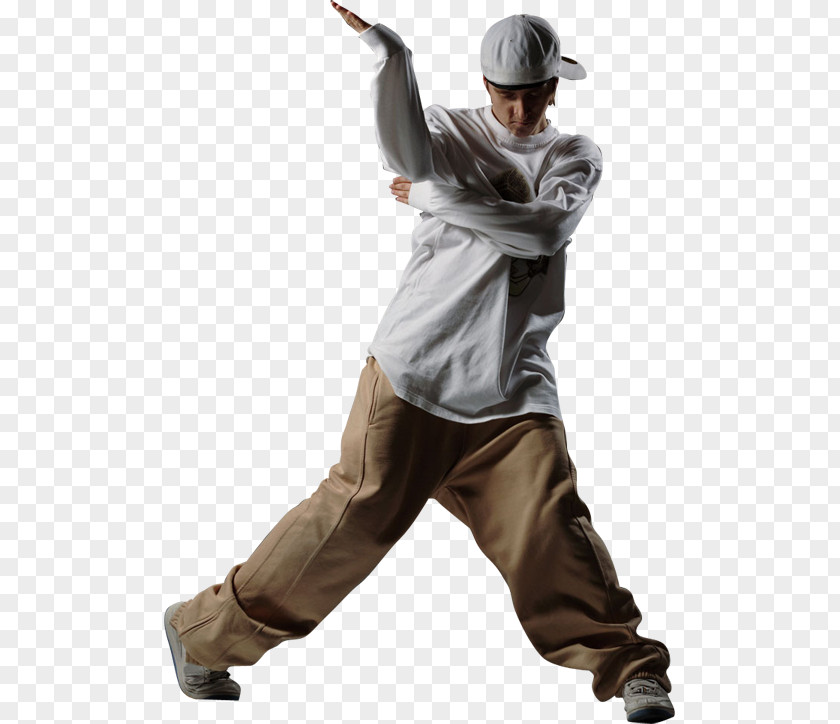 Gradient Background Hip-hop Dance Street Hip Hop Breakdancing PNG