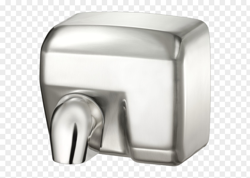 Hand Dryer Dryers Hair World Bathroom Public Toilet PNG