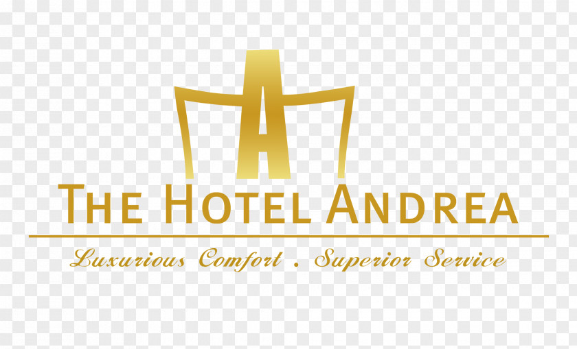 Hotel Ilagan The Andrea Logo Convention Center PNG