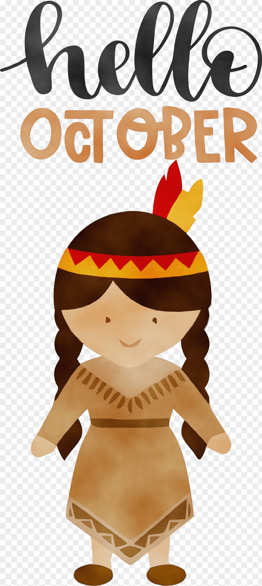 Indigenous Peoples American Indian Group Americas Gondi People Indian Americans PNG