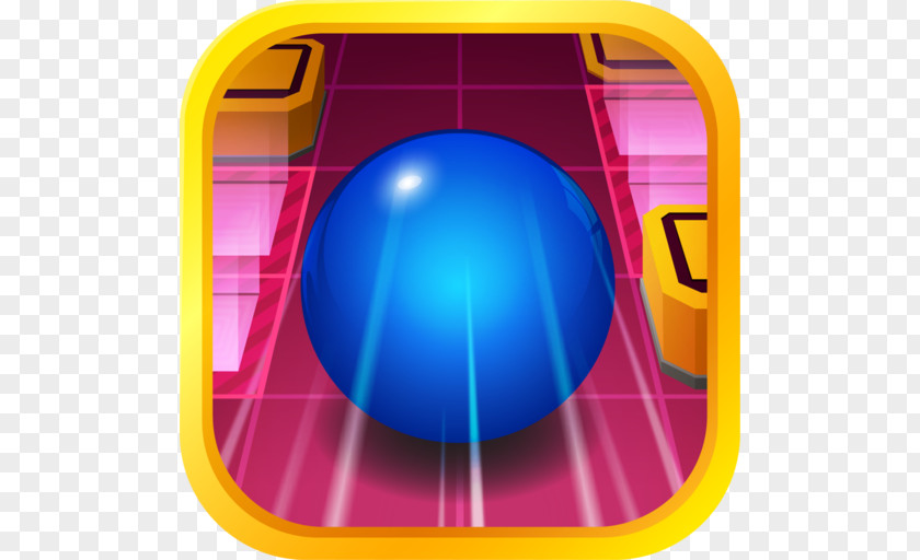 Lavender 18 0 1 Rolling Sky Ball Gem Deluxe Android Game PNG