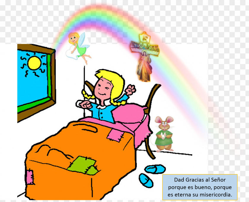 Line Human Behavior Organism Cartoon Clip Art PNG