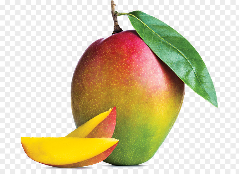 Mango Chutney Lassi Juice Mangifera Indica PNG