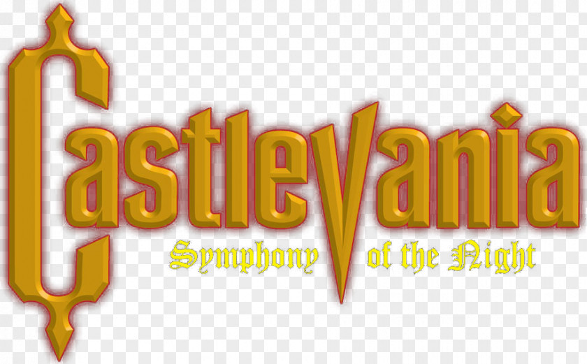 Match Score Box Castlevania: Symphony Of The Night Alucard Sega Saturn Game Konami PNG