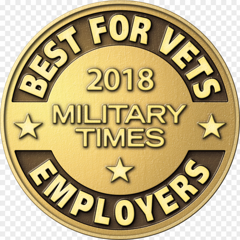 Military Times Veteran Organization Business PNG