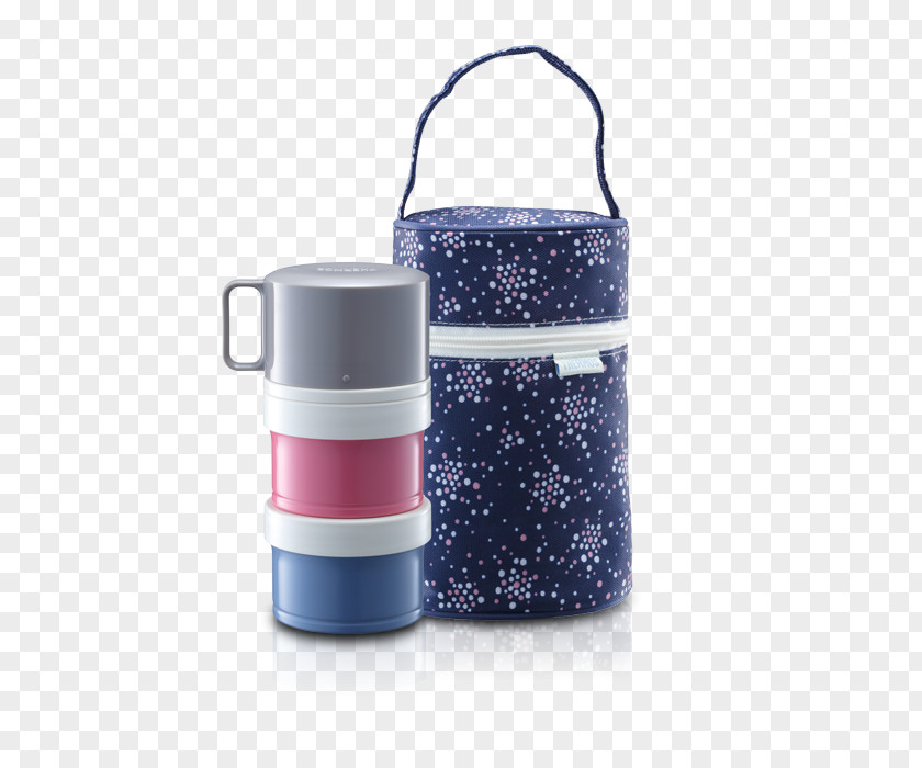 Mug Food Storage Containers Lunchbox PNG