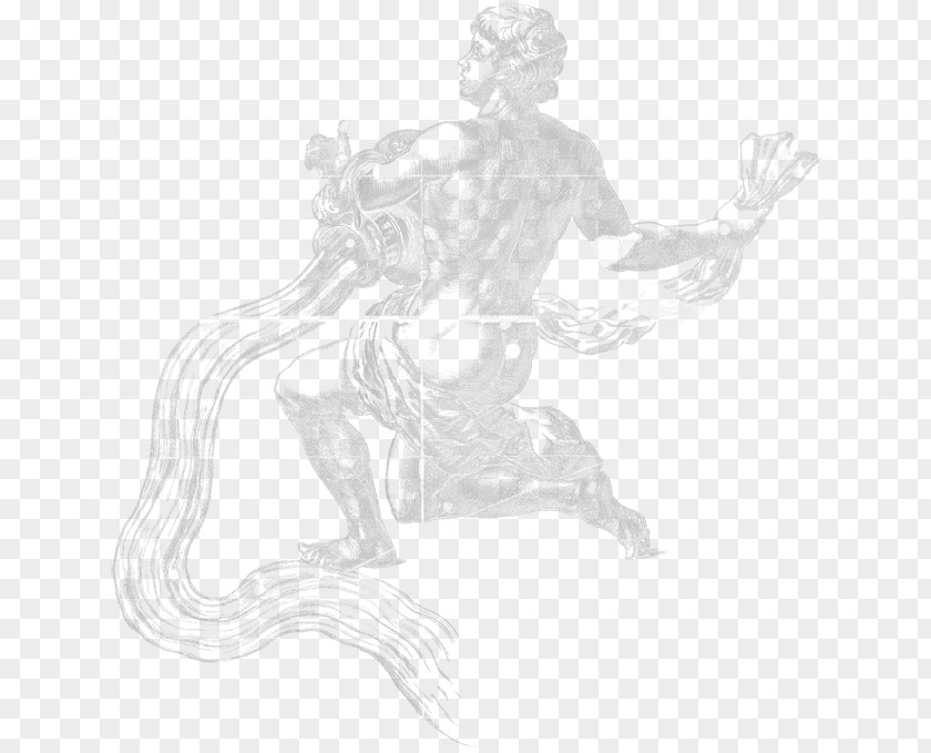 Myths Visual Arts Figure Drawing Sketch PNG