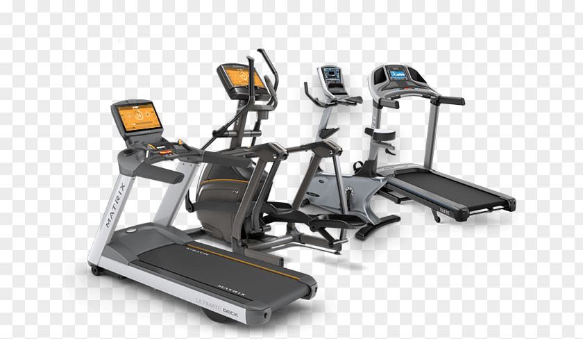 North Club Fitness CentreOthers S-Drive Performance Trainer Treadmill Johnson Health Tech Durham Ultimate PNG