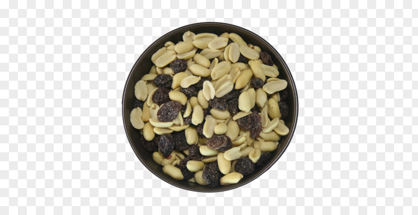 Peanut Kernel Vegetarian Cuisine Mixed Nuts Superfood PNG