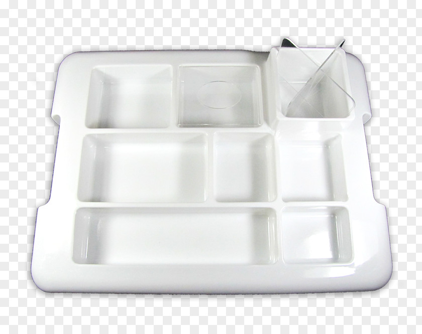 Plastic Tableware Aesthetics Flacon PNG