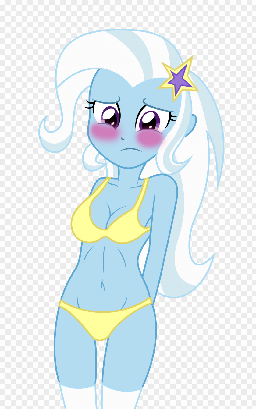 Pony Trixie Rarity Clothing Fluttershy PNG